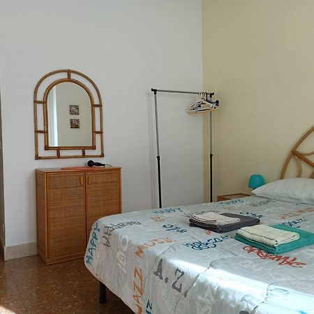 Affittacamere , Rooms Near Trastevere Station Ρώμη Εξωτερικό φωτογραφία