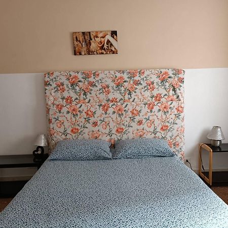 Affittacamere , Rooms Near Trastevere Station Ρώμη Εξωτερικό φωτογραφία