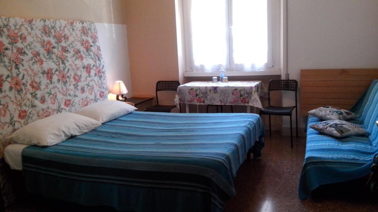 Affittacamere , Rooms Near Trastevere Station Ρώμη Εξωτερικό φωτογραφία