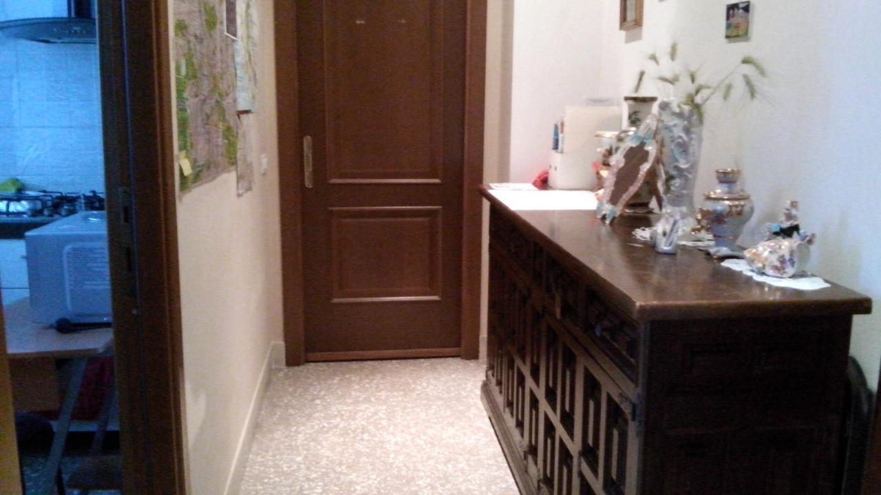 Affittacamere , Rooms Near Trastevere Station Ρώμη Εξωτερικό φωτογραφία