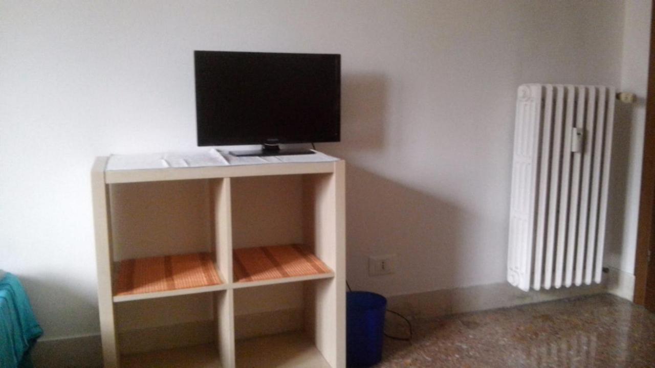 Affittacamere , Rooms Near Trastevere Station Ρώμη Εξωτερικό φωτογραφία