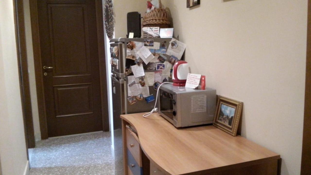 Affittacamere , Rooms Near Trastevere Station Ρώμη Εξωτερικό φωτογραφία