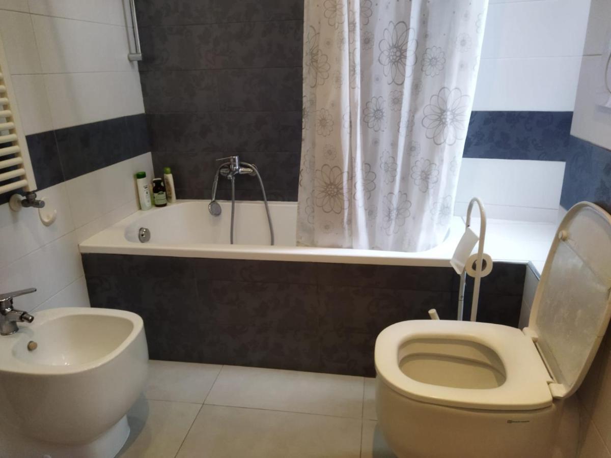 Affittacamere , Rooms Near Trastevere Station Ρώμη Εξωτερικό φωτογραφία