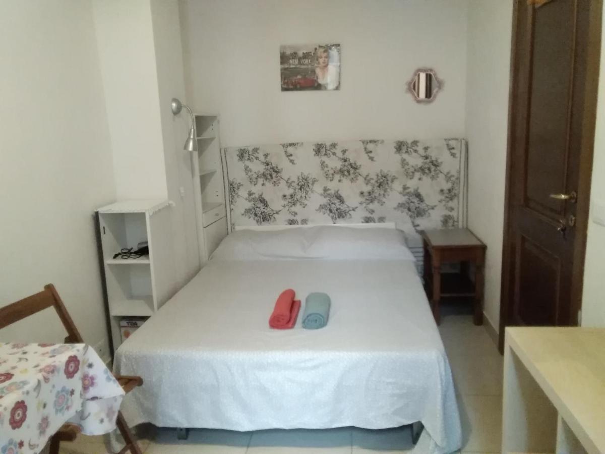 Affittacamere , Rooms Near Trastevere Station Ρώμη Εξωτερικό φωτογραφία