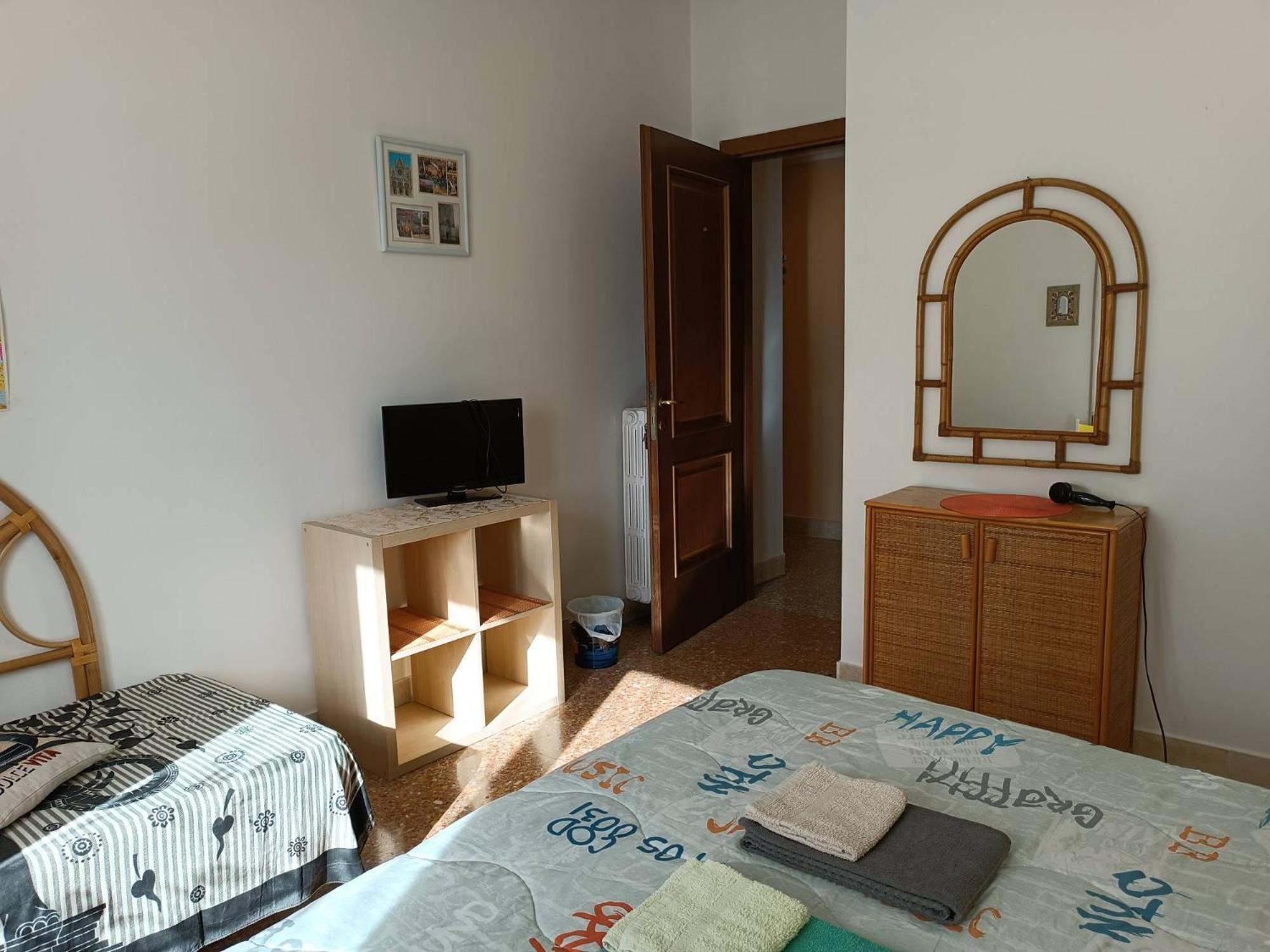 Affittacamere , Rooms Near Trastevere Station Ρώμη Εξωτερικό φωτογραφία