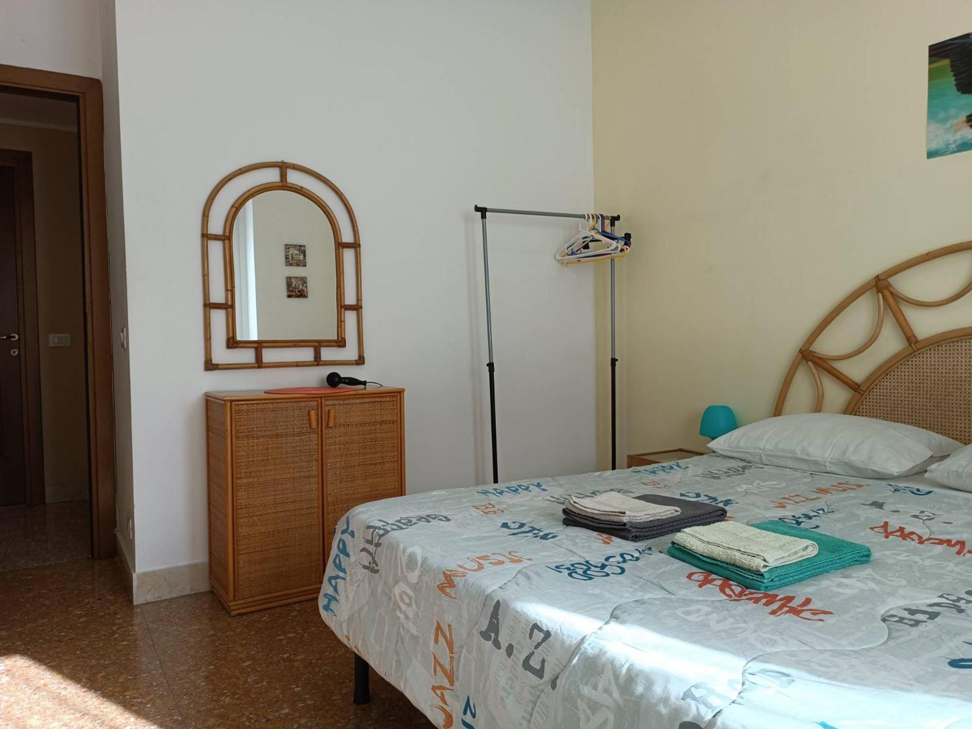 Affittacamere , Rooms Near Trastevere Station Ρώμη Εξωτερικό φωτογραφία