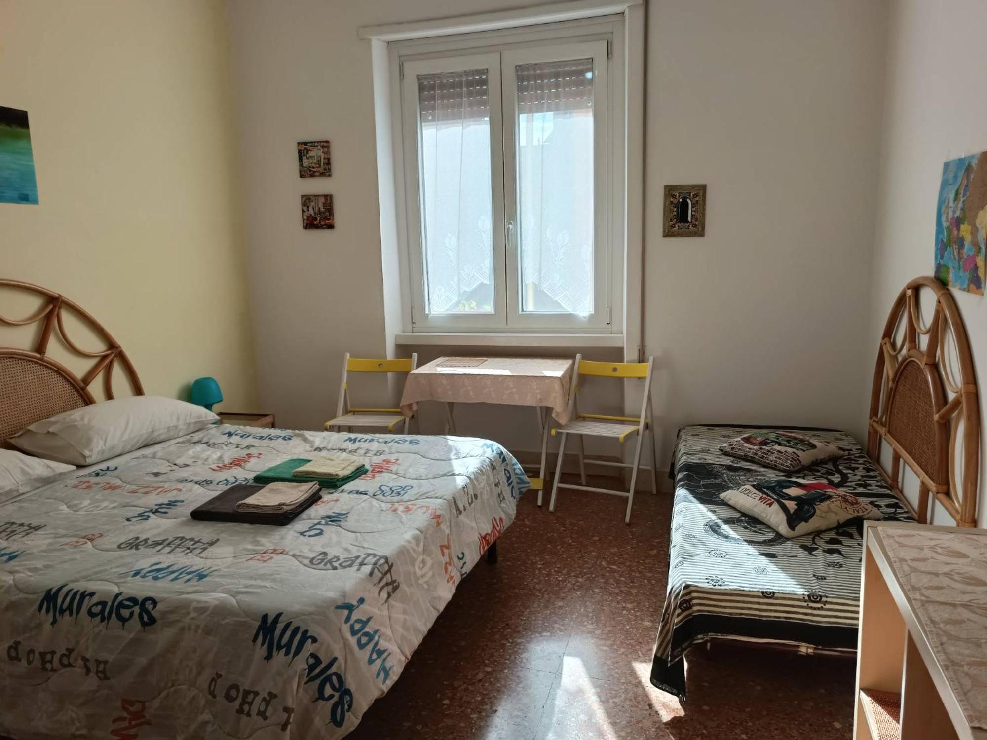 Affittacamere , Rooms Near Trastevere Station Ρώμη Εξωτερικό φωτογραφία