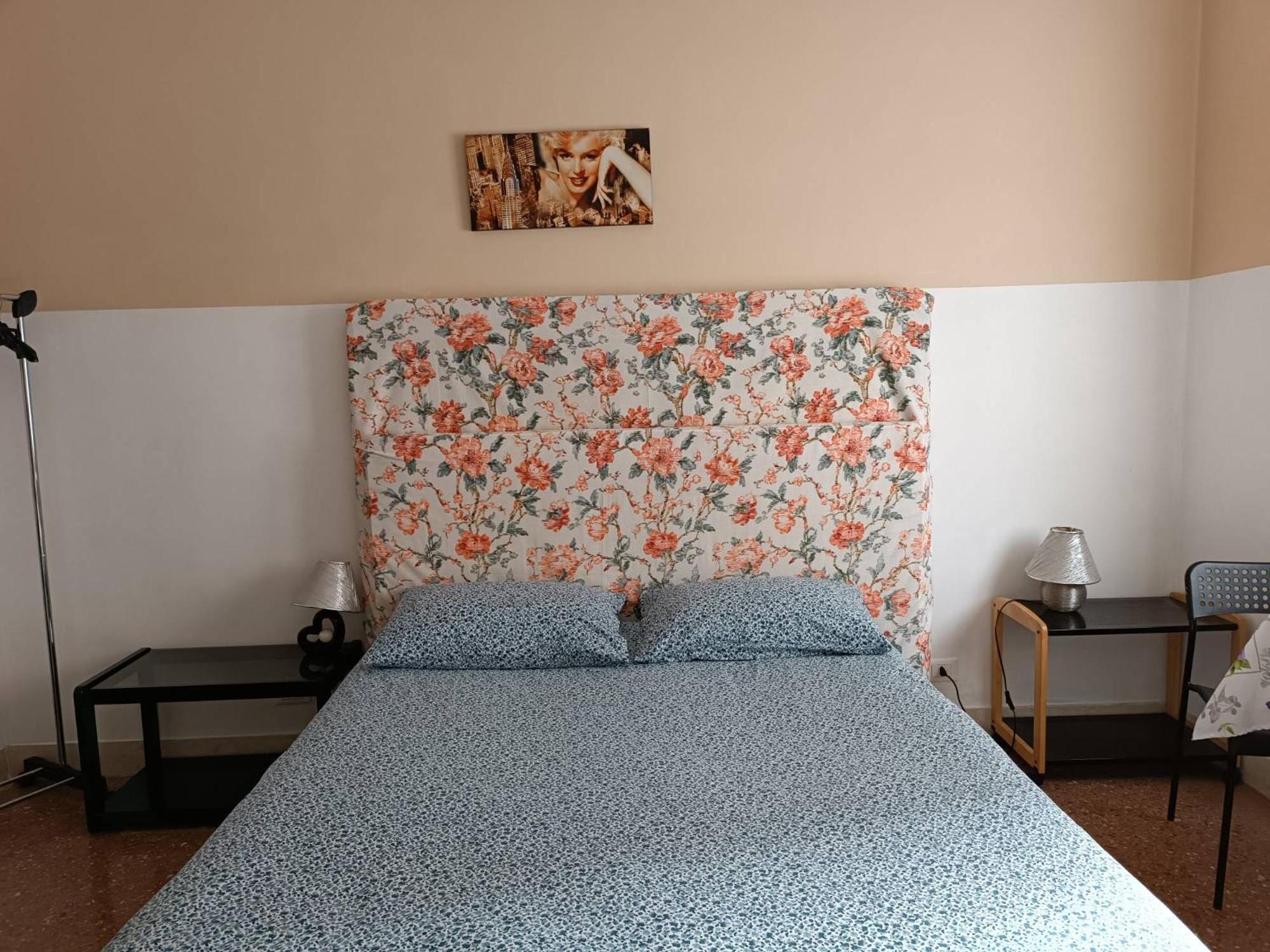 Affittacamere , Rooms Near Trastevere Station Ρώμη Εξωτερικό φωτογραφία
