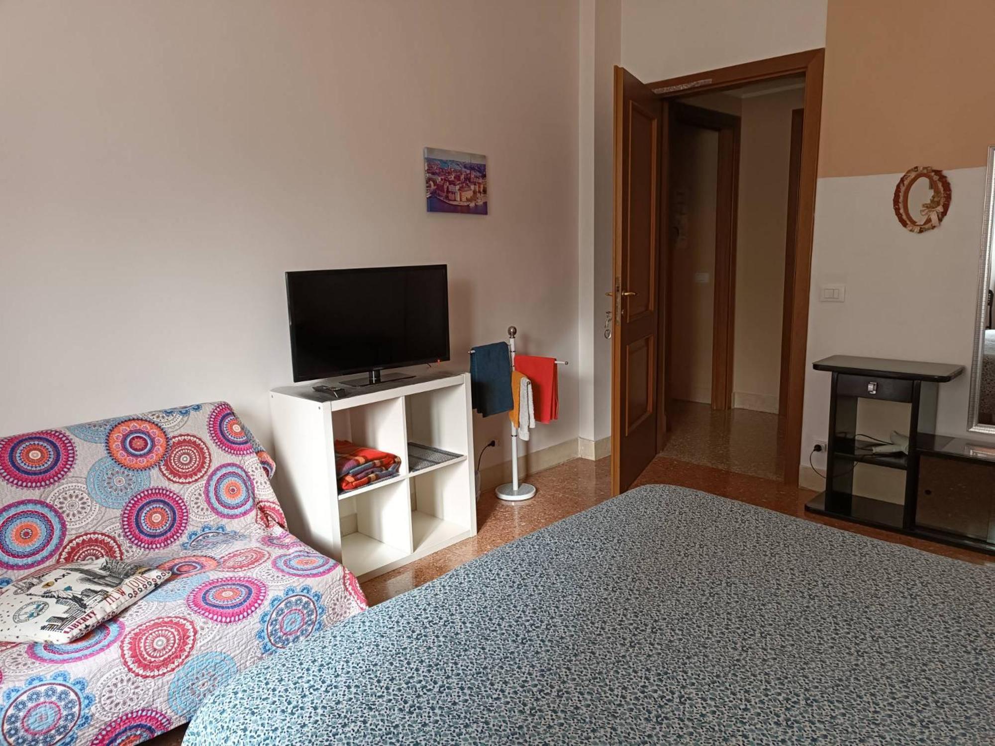 Affittacamere , Rooms Near Trastevere Station Ρώμη Εξωτερικό φωτογραφία