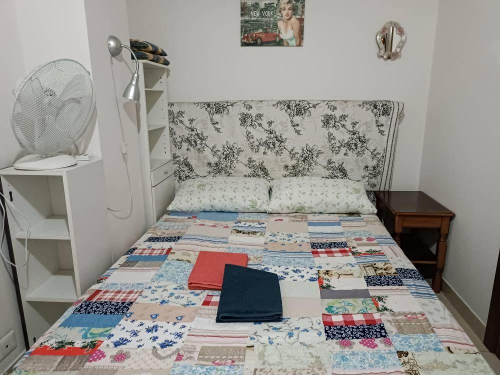 Affittacamere , Rooms Near Trastevere Station Ρώμη Εξωτερικό φωτογραφία